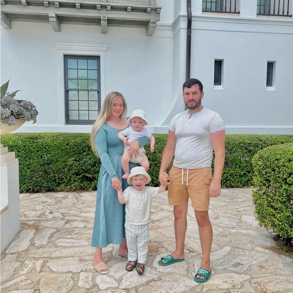 - A Bit From Favorite Posher 😉 ~ - Picture 10 of 10